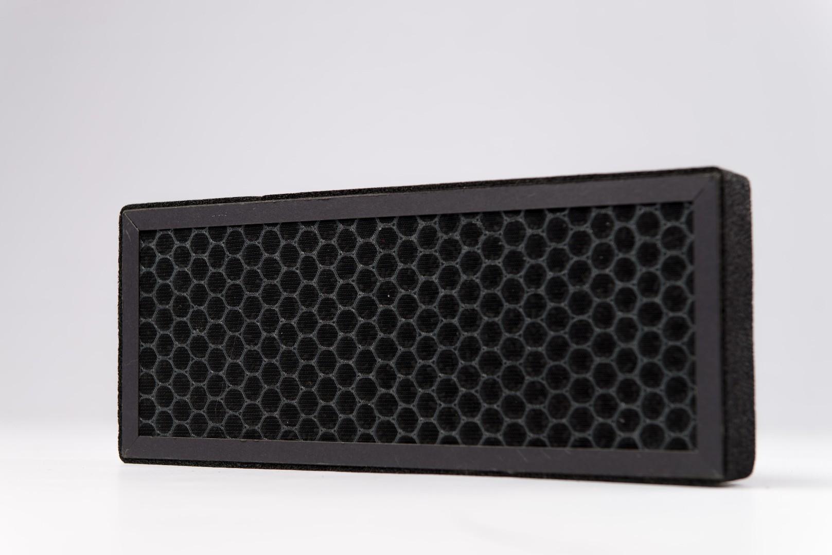 Фильтр AirNanny Cellular Active Carbon