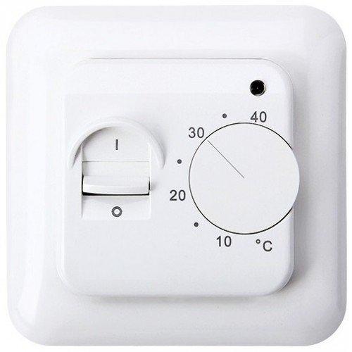 Электронный регулятор Grand Meyer MST-1