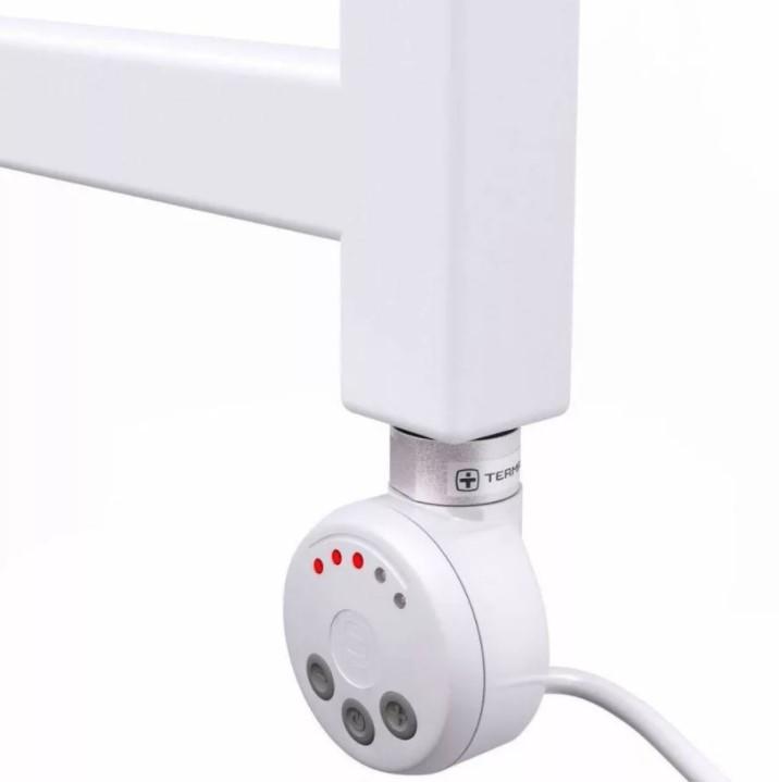 Блок управления Terma MEG 600W Белый