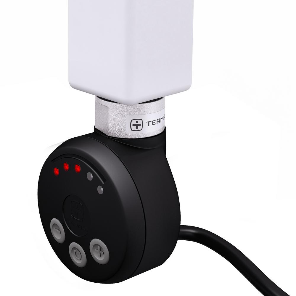 Блок управления Terma MEG 300W Черный