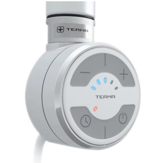 Блок управления Terma MOA 120W Белый