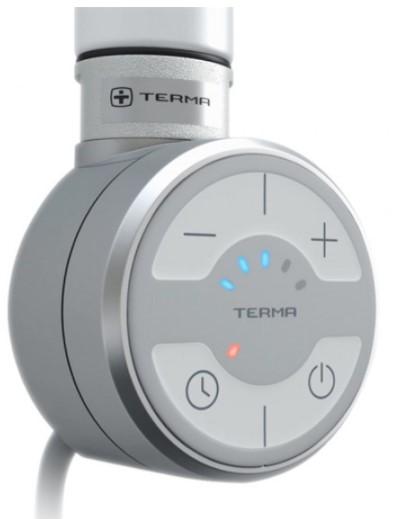 Блок управления Terma MOA 400W Серебряный