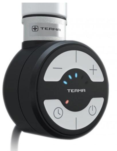 Блок управления Terma MOA 600W Черный
