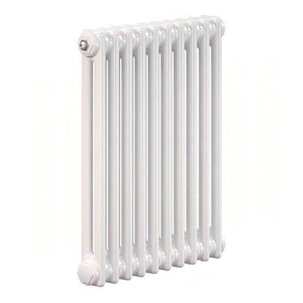 Радиатор трубчатый Irsap RR 2 1800 06 01 A4 30 N