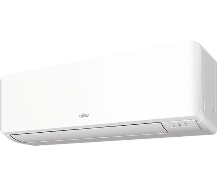 Внутренний блок Fujitsu Genios ASYG09KMCC