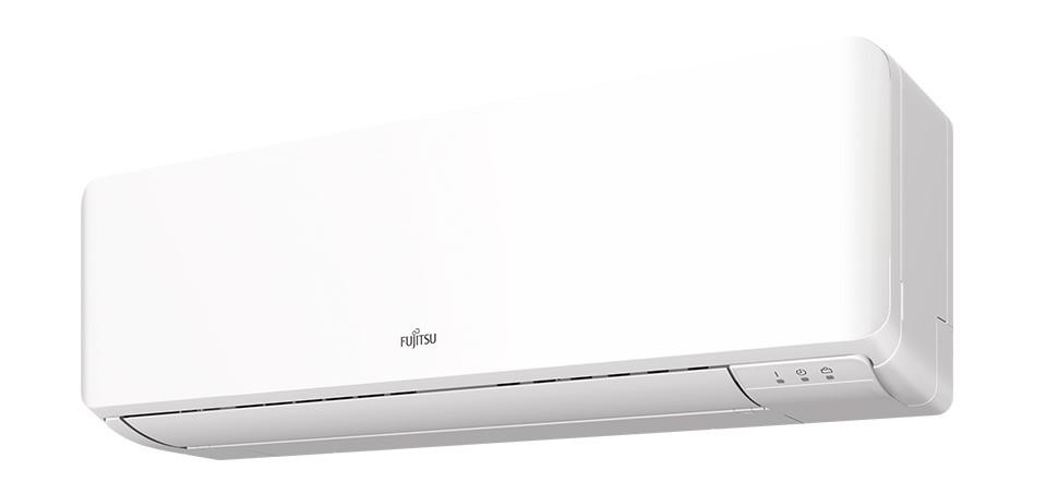 Внутренний блок Fujitsu Genios ASYG24KMTB