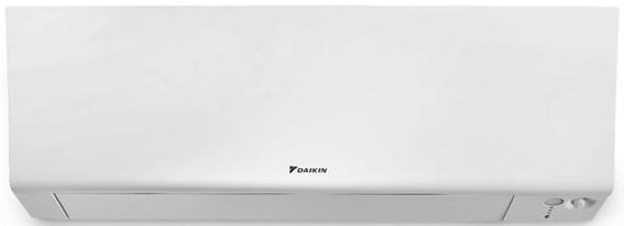 Настенный внутренний блок Daikin FTXM-R FTXM71R