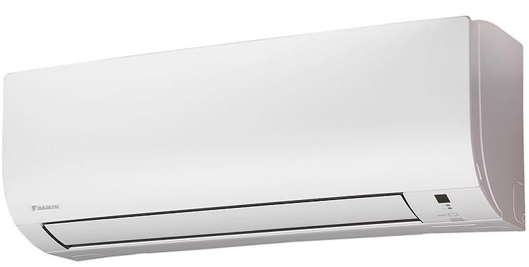 Настенный внутренний блок Daikin FTXP-M FTXP35M9