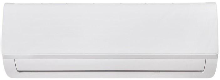 Настенный внутренний блок Midea MMAG2-09N8D0-I