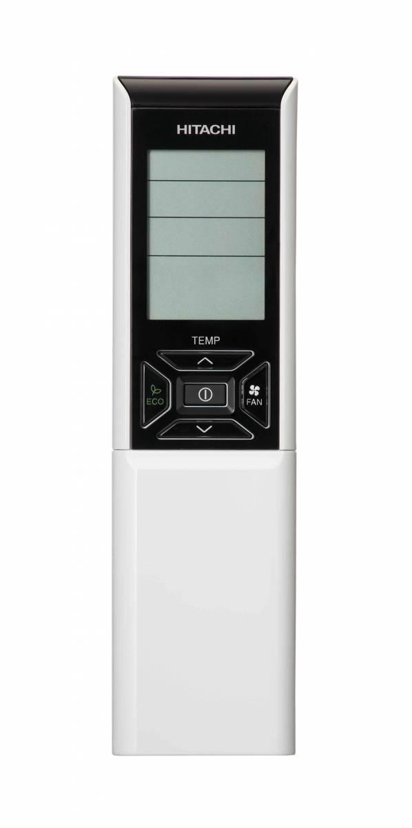 Пульт управления Hitachi RCKA SPX-RCKA