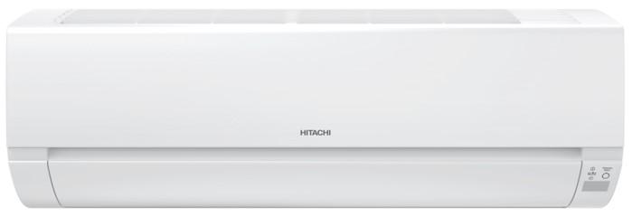 Настенный внутренний блок Hitachi X-Comfort RAK-25REF