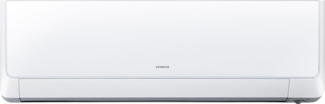 Настенный внутренний блок Hitachi Akebono RAK-35RXE
