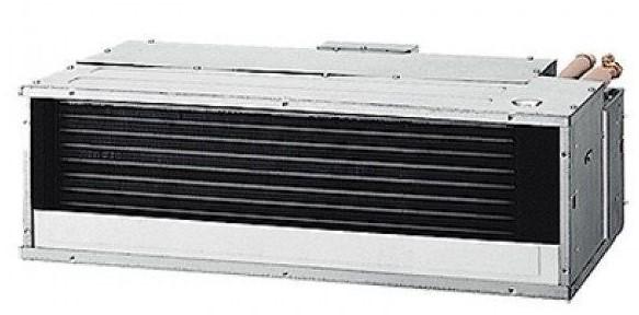 Канальный внутренний блок Hitachi RAD-60RPE