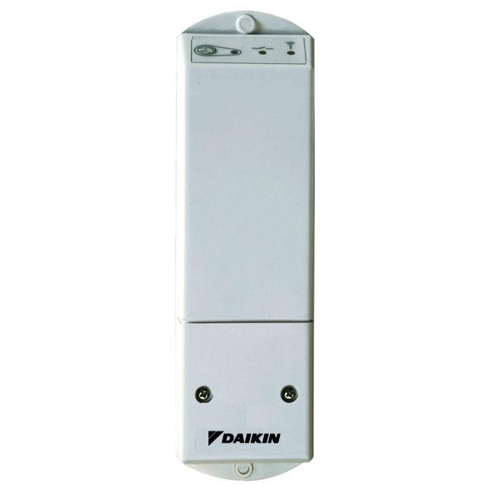 Аксессуары Daikin EKRTETS