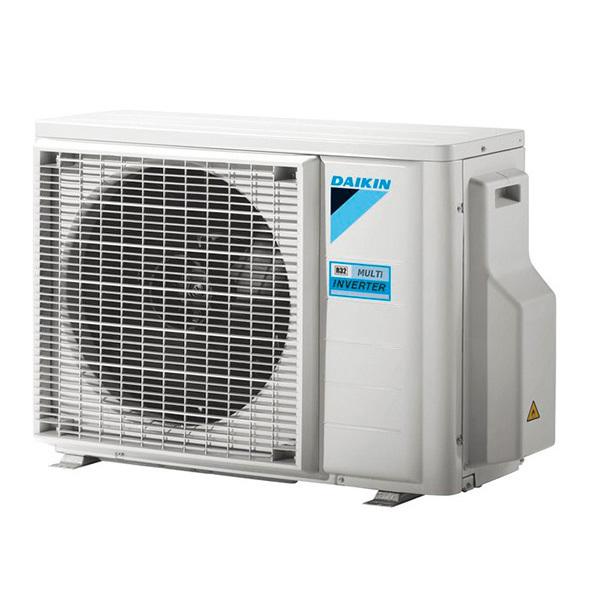 Внешний блок на 2 комнаты Daikin 2MXM40M9