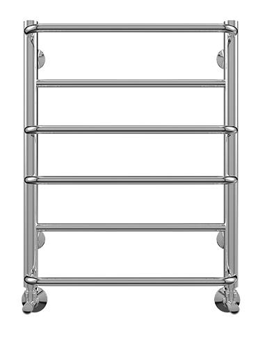 Полотенцесушитель Royal Thermo Микс П6 450х596