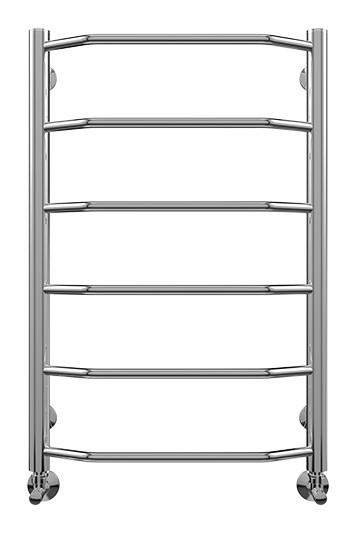 Полотенцесушитель Royal Thermo Трапеция П6 500х796