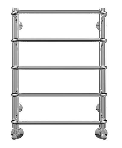 Полотенцесушитель Royal Thermo Старт П5 500х596