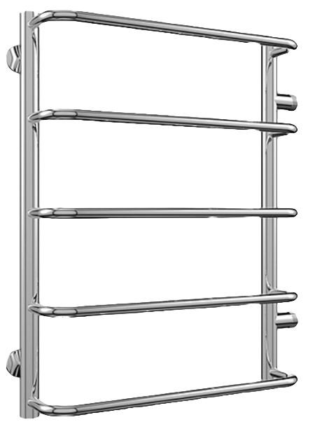 Полотенцесушитель Royal Thermo Трапеция П5 500х596 БП м/о 500