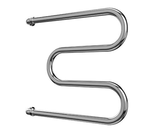 Полотенцесушитель Royal Thermo Эконом М-обр 500х400 1