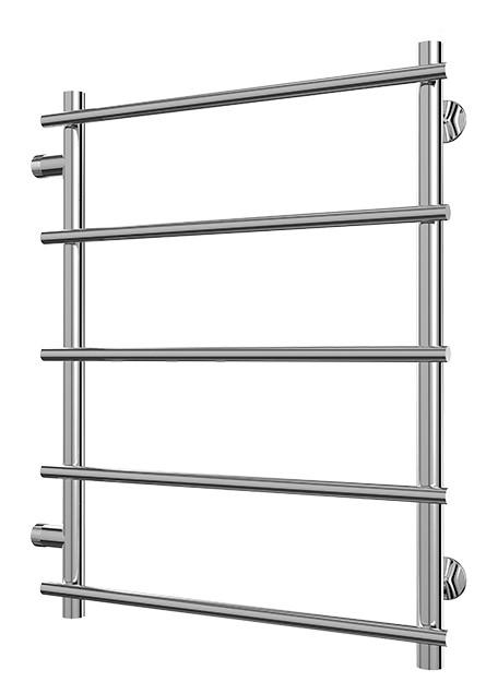 Полотенцесушитель Royal Thermo Ватра П5 500х696 БП м/о 500