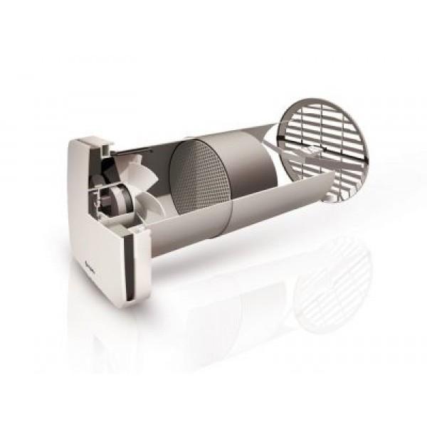 Проветриватель Aspira AP19979