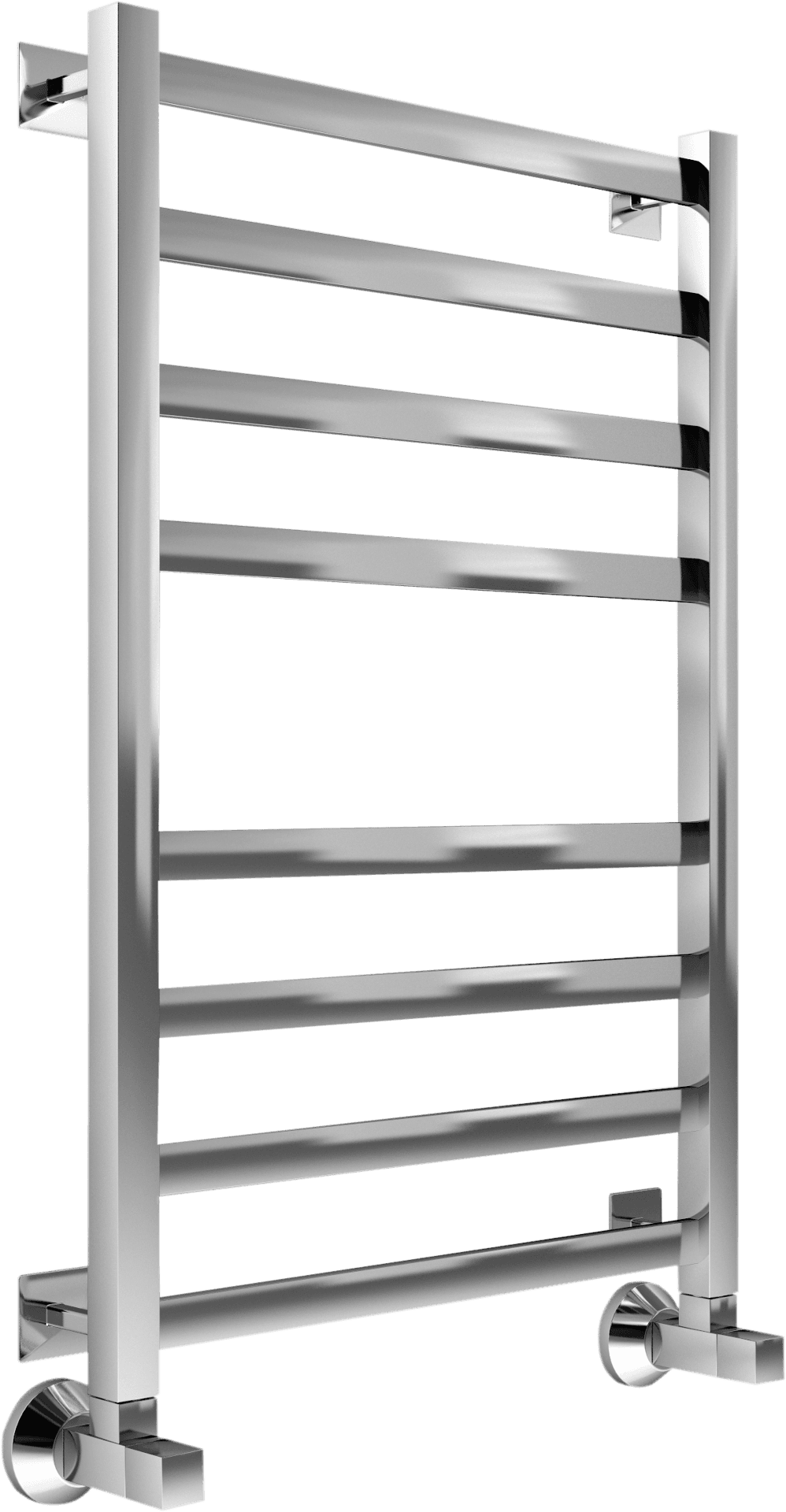 Полотенцесушитель Velar Аквилон (1000*600)