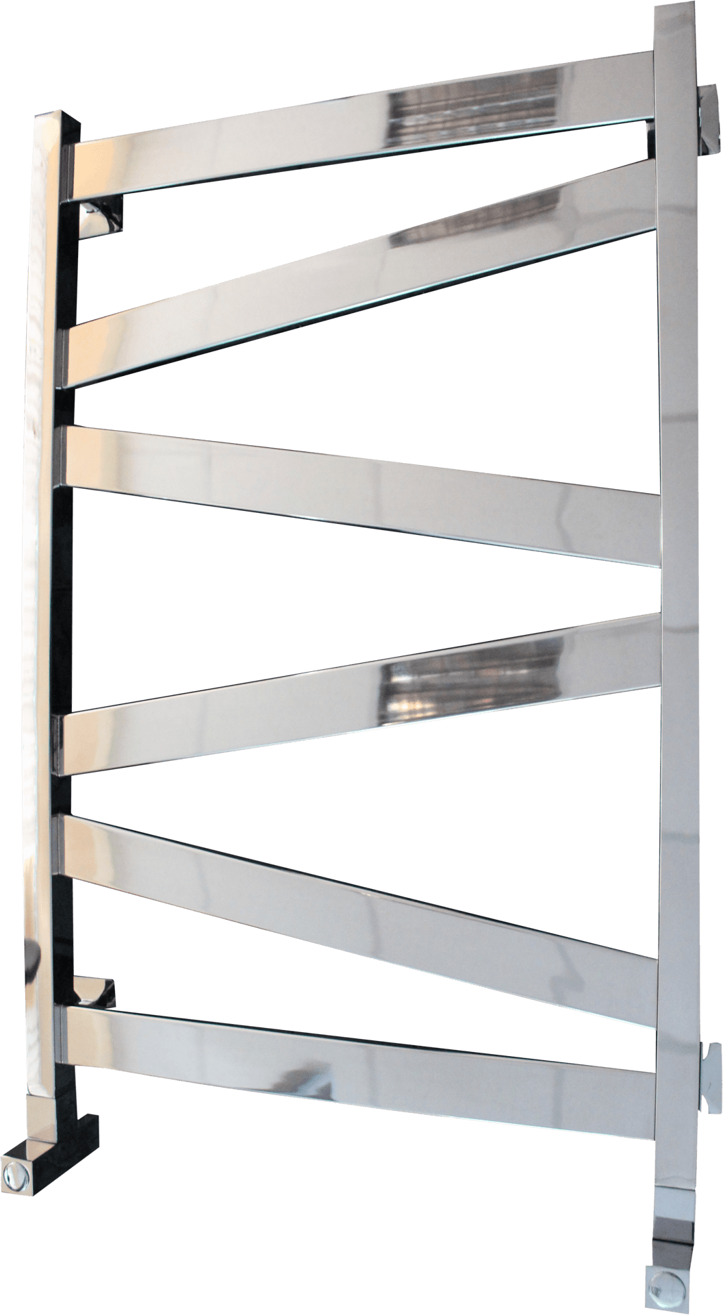 Полотенцесушитель Velar Церера М (1200*500)