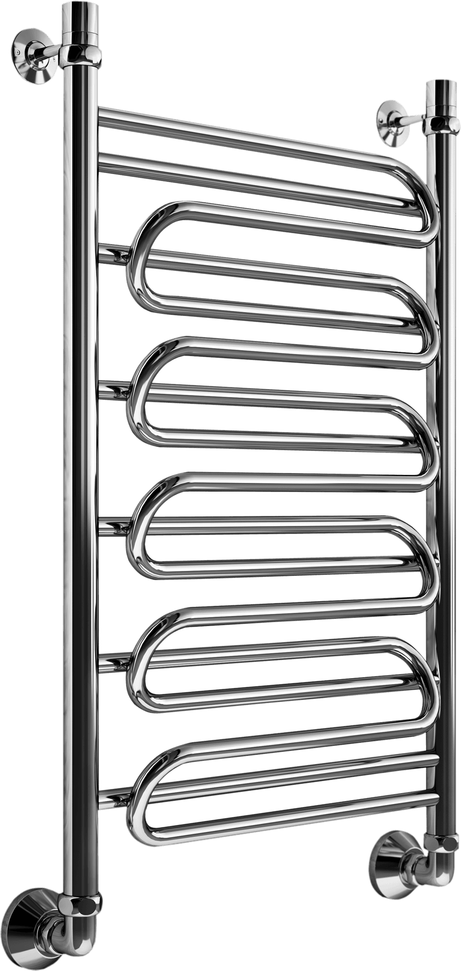 Полотенцесушитель Velar Салация (1200*500)