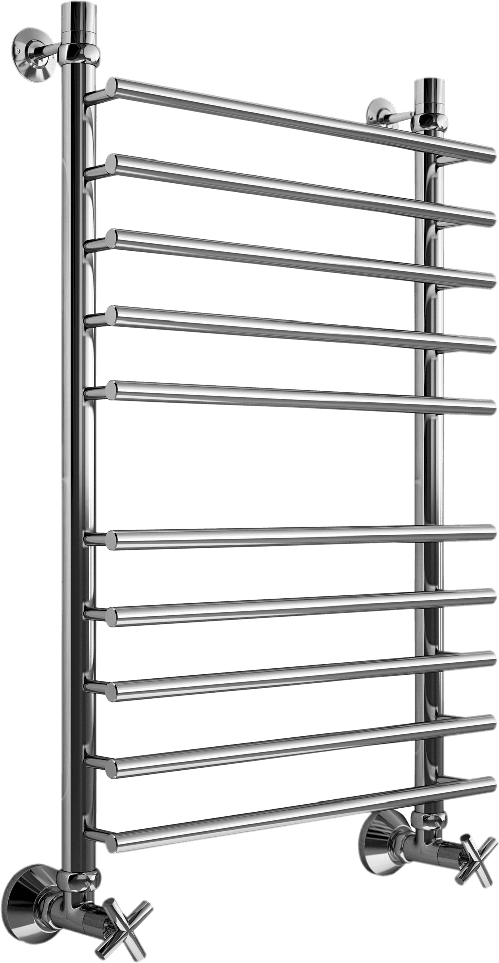 Полотенцесушитель Velar Латона (800*400)