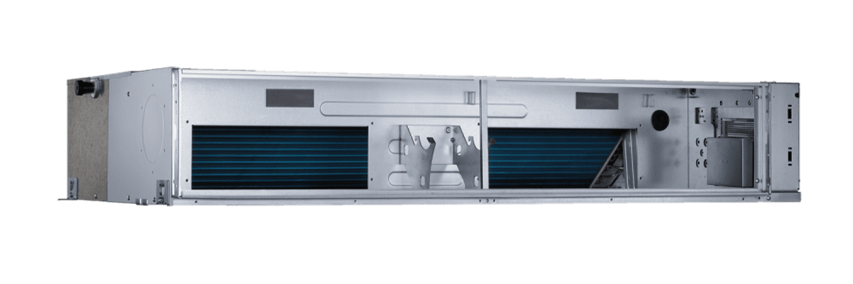 Канальный кондиционер Royal Clima Esperto ES-D 36HWX/ES-E 36HX