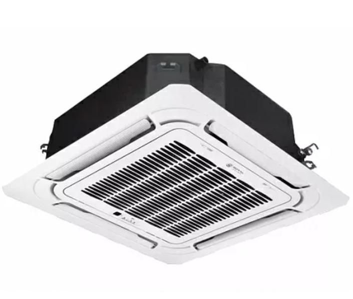 Кассетный внутренний блок Royal Clima RCI-CMN12