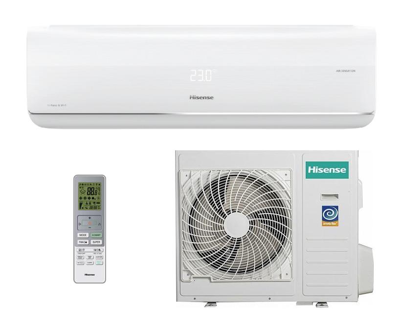 Air Sensation Superior