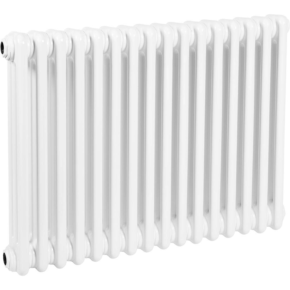 Стальной трубчатый радиатор Irsap RR 3 0565 26 01 A4 30 N