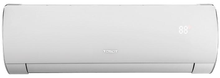 Настенный внутренний блок Tosot Lyra ERP T12H-SLyRA/I