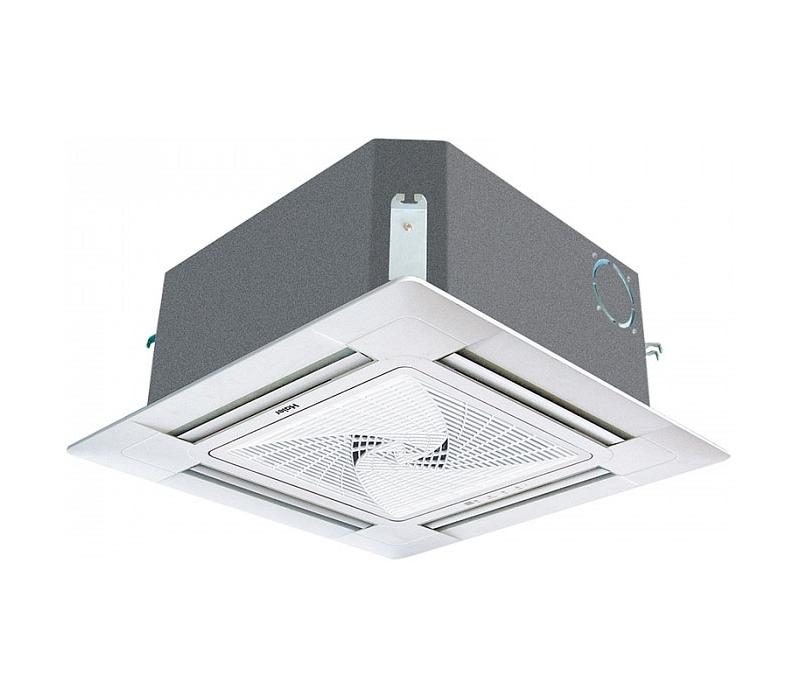 Кассетный внутренний блок Haier AB50S2SC2FA