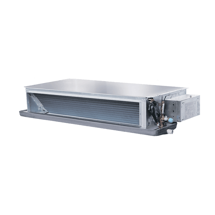 Канальный внутренний блок Haier AD71S2SS1FA