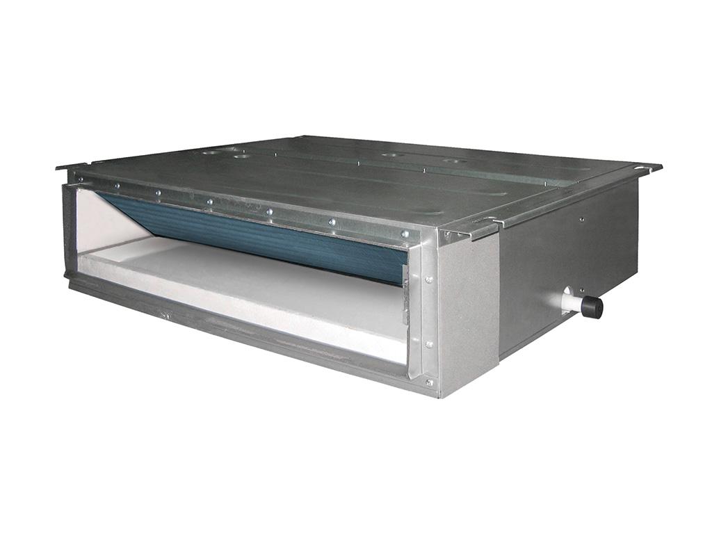 Канальный внутренний блок Daichi DA60AMMS1R