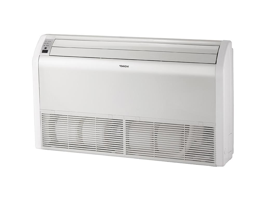 Напольно-потолочный внутренний блок Daichi DA70AMKS1R