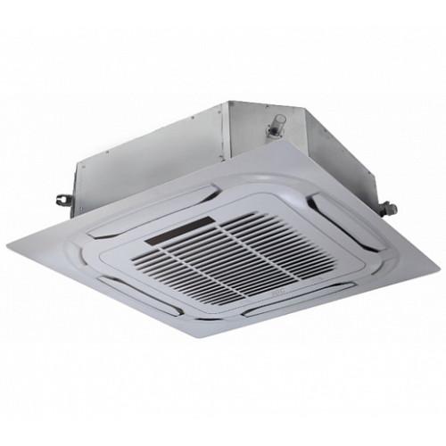 Кассетный кондиционер IGC U-Match С ICХ-V18HDC/U