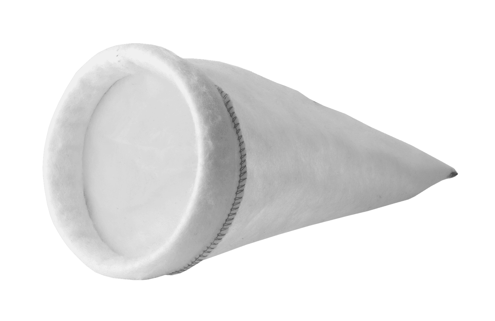 Фильтр Vakio F5(M5)