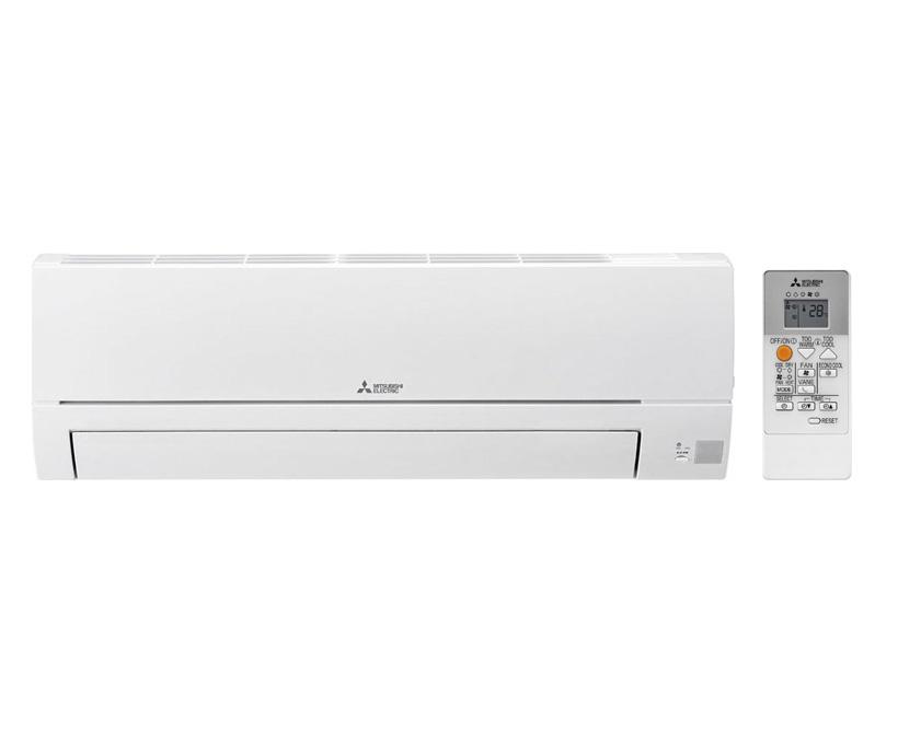 Настенный внутренний блок Mitsubishi Electric MSZ-HR50VF