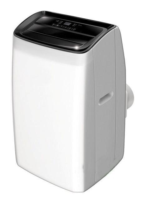 Мобильный кондиционер Royal Clima Largo Pro RM-LP50CN-E