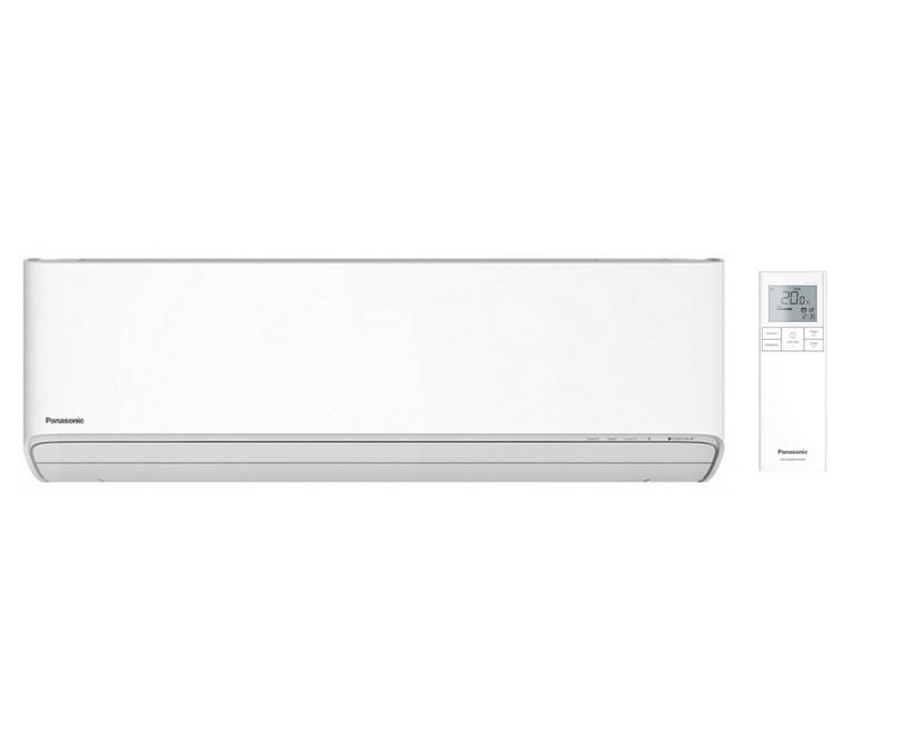Настенный внутренний блок Panasonic Design White CS-Z42XKEW