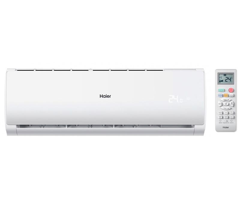 Настенный внутренний блок Haier AS12TS6HRA-M