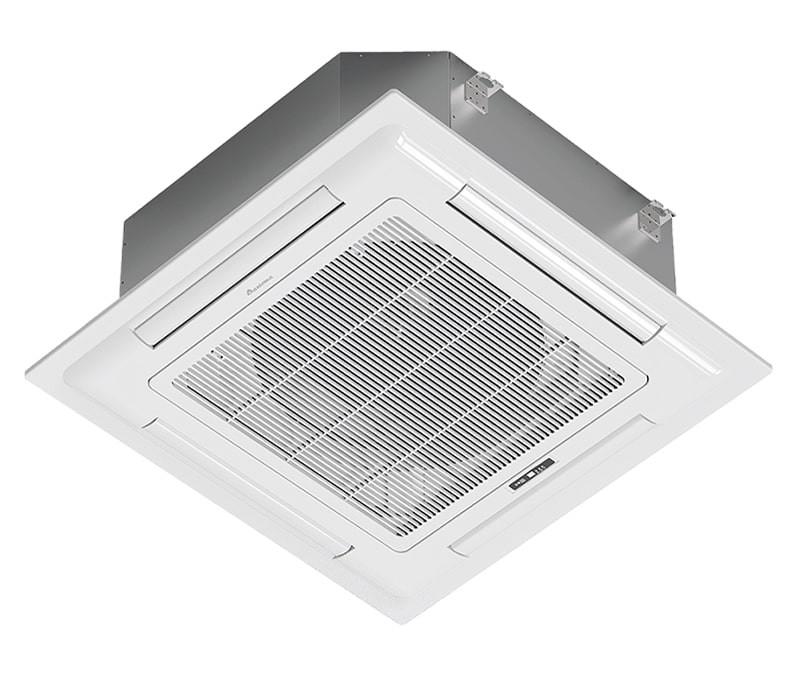 Кассетный внутренний блок Axioma ASX12MCZ1R