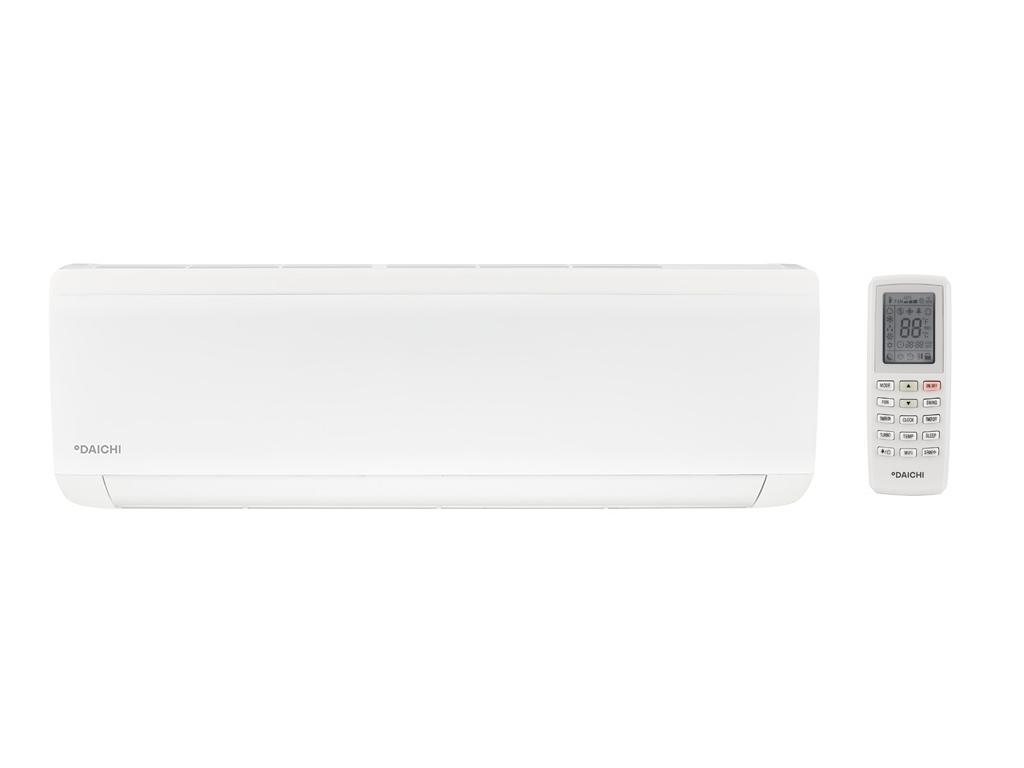 Настенный внутренний блок Daichi ICE ICE20AVQS1R-1