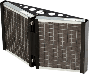 Блок-вставка Minibox 650