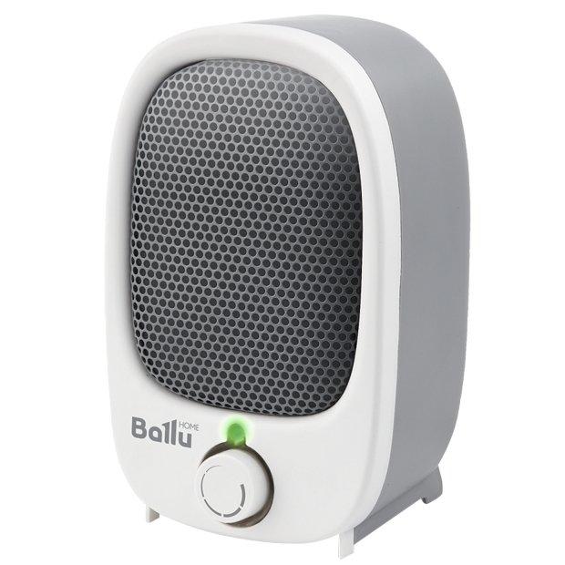 Бытовой тепловентилятор Ballu BFH/S-03N