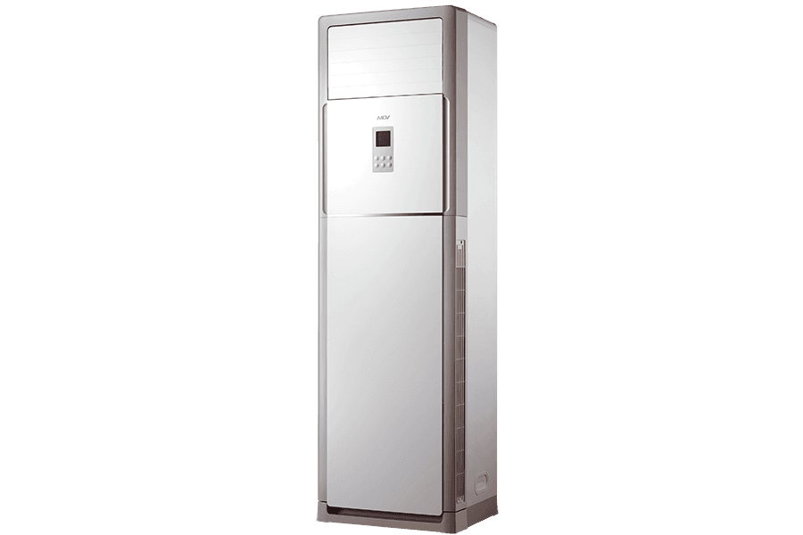 Колонный кондиционер Mdv MDFM-60ARN1/MDOU-60HN1-L